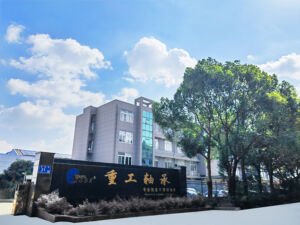 ZGBK bearings Factory