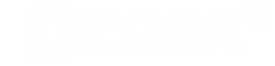 TESTING LOGO