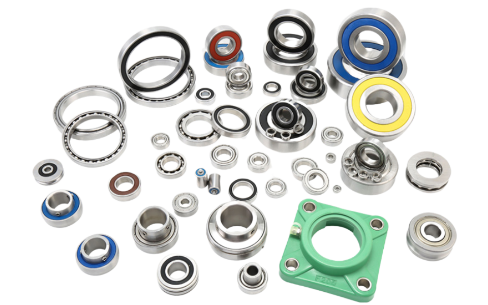 ZGBK Bearing