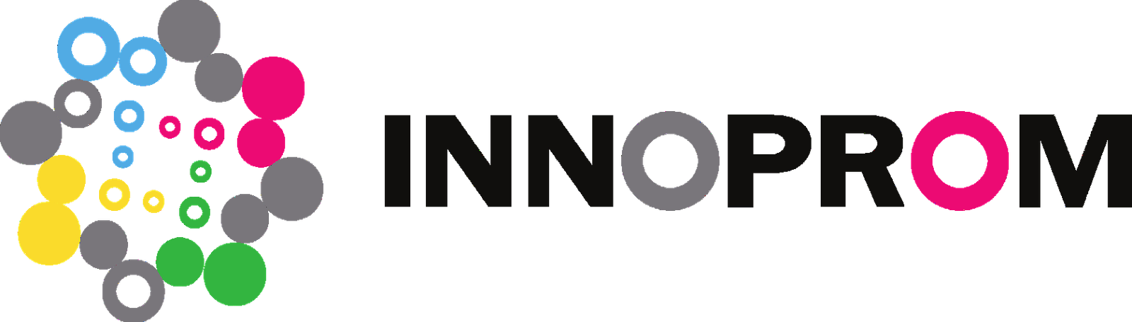 INNOPROM